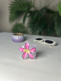 Petal Pop Catcher - Add-on