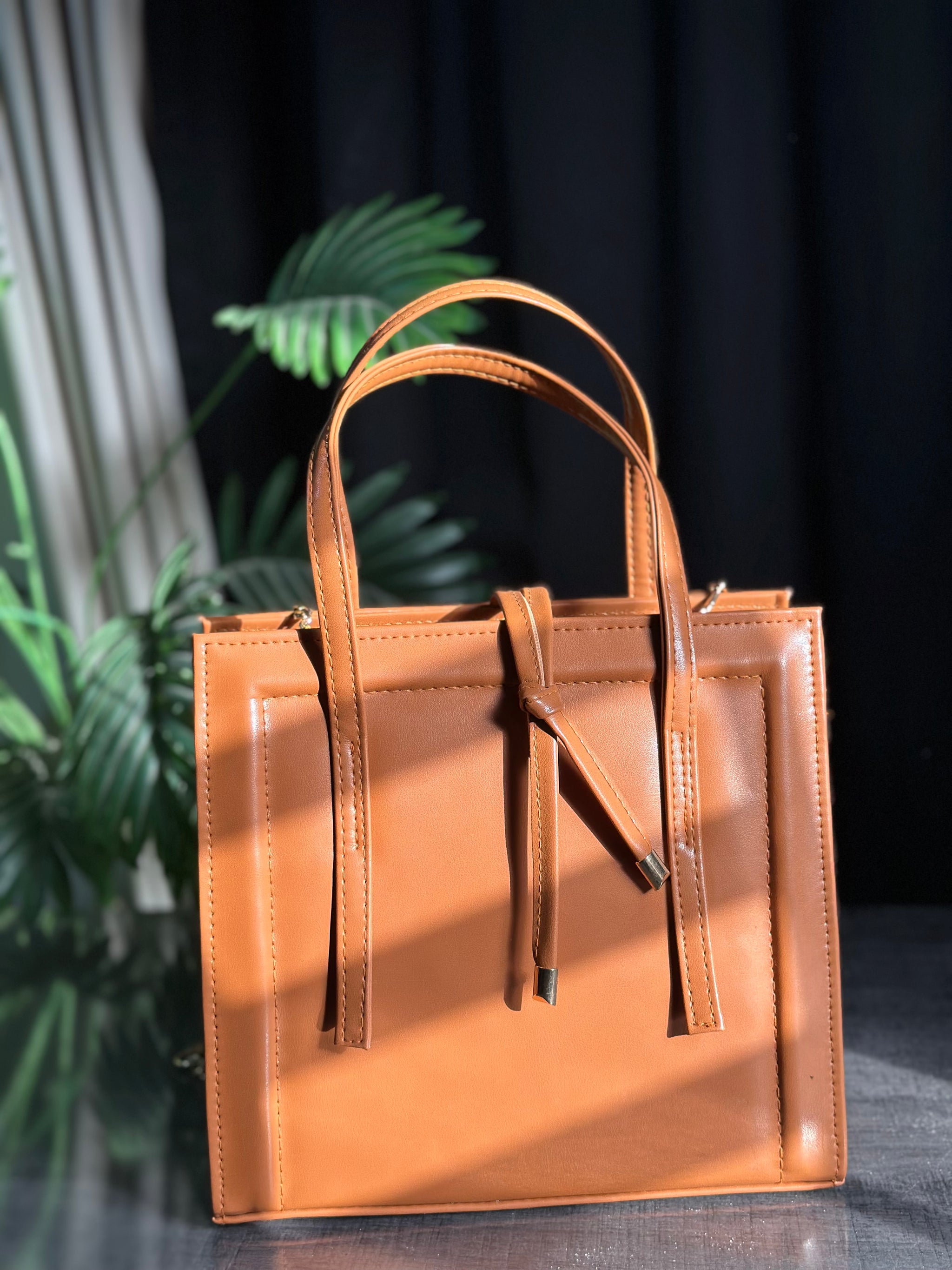 Best Shoulder Bags In Pakistan