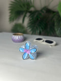 Petal Pop Catcher - Add-on