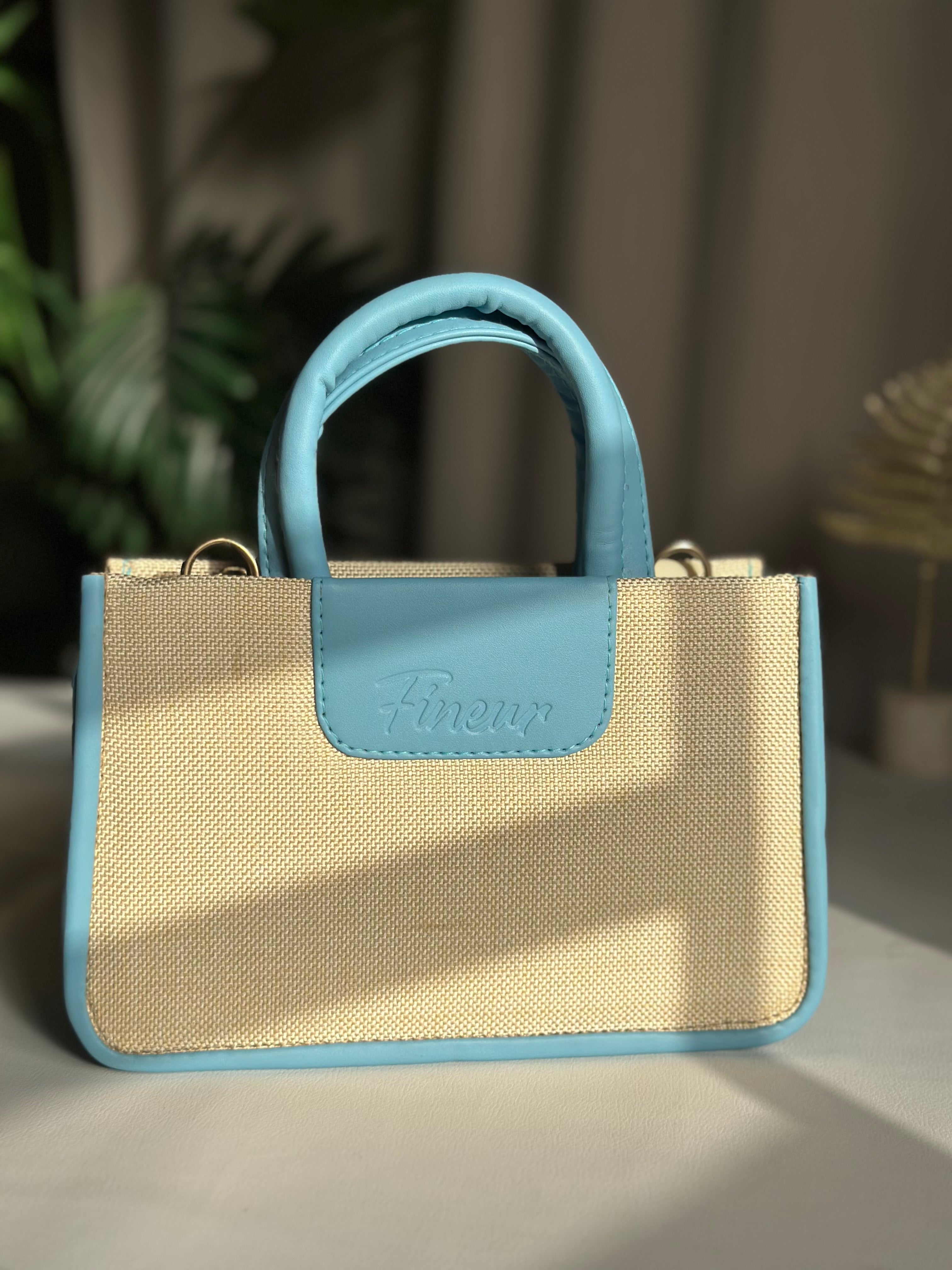 Best Handbags Purse Ladies Bag In Pakistan