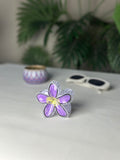 Petal Pop Catcher - Add-on