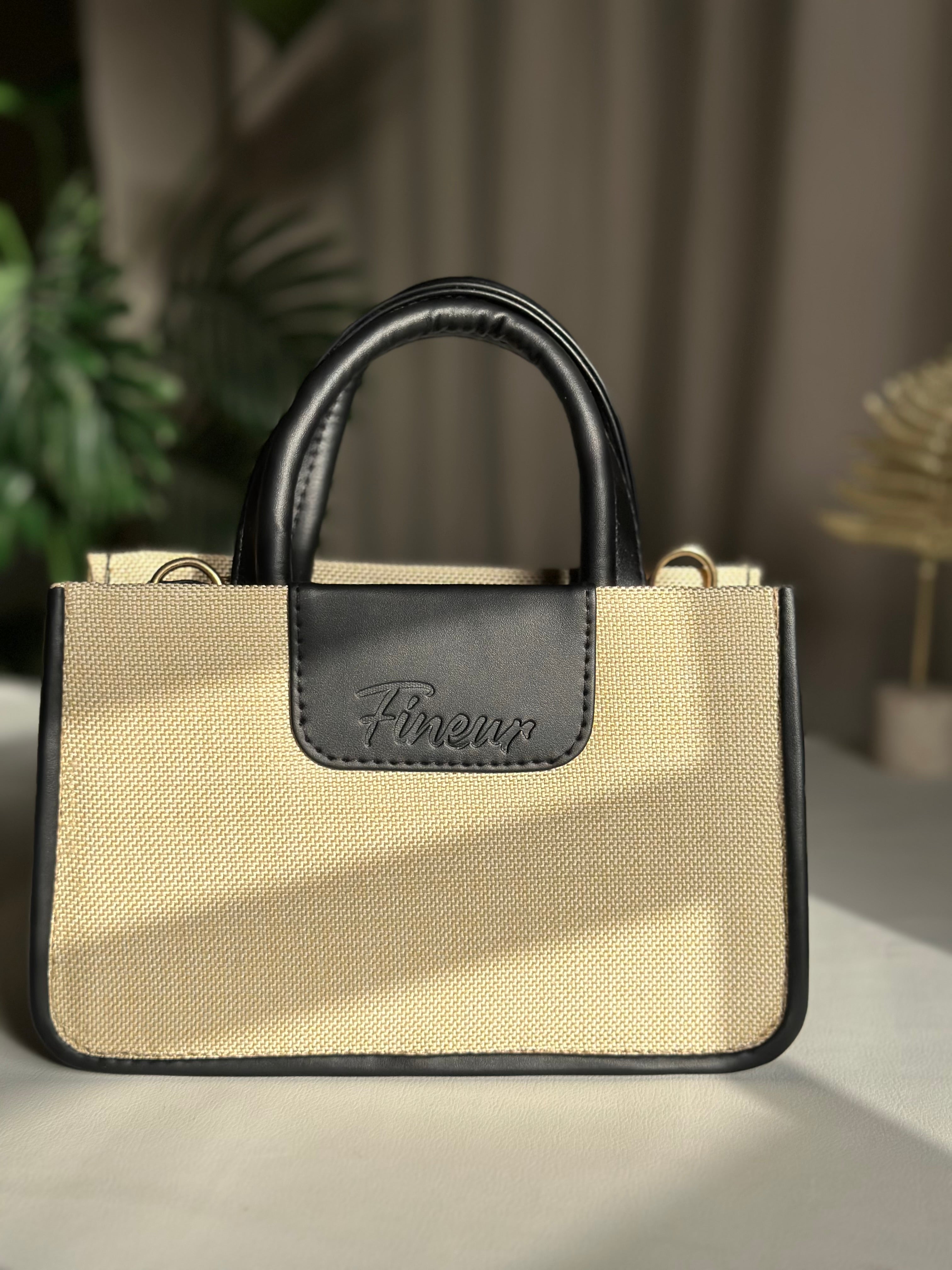 Best Handbags Purse Ladies Bag In Pakistan