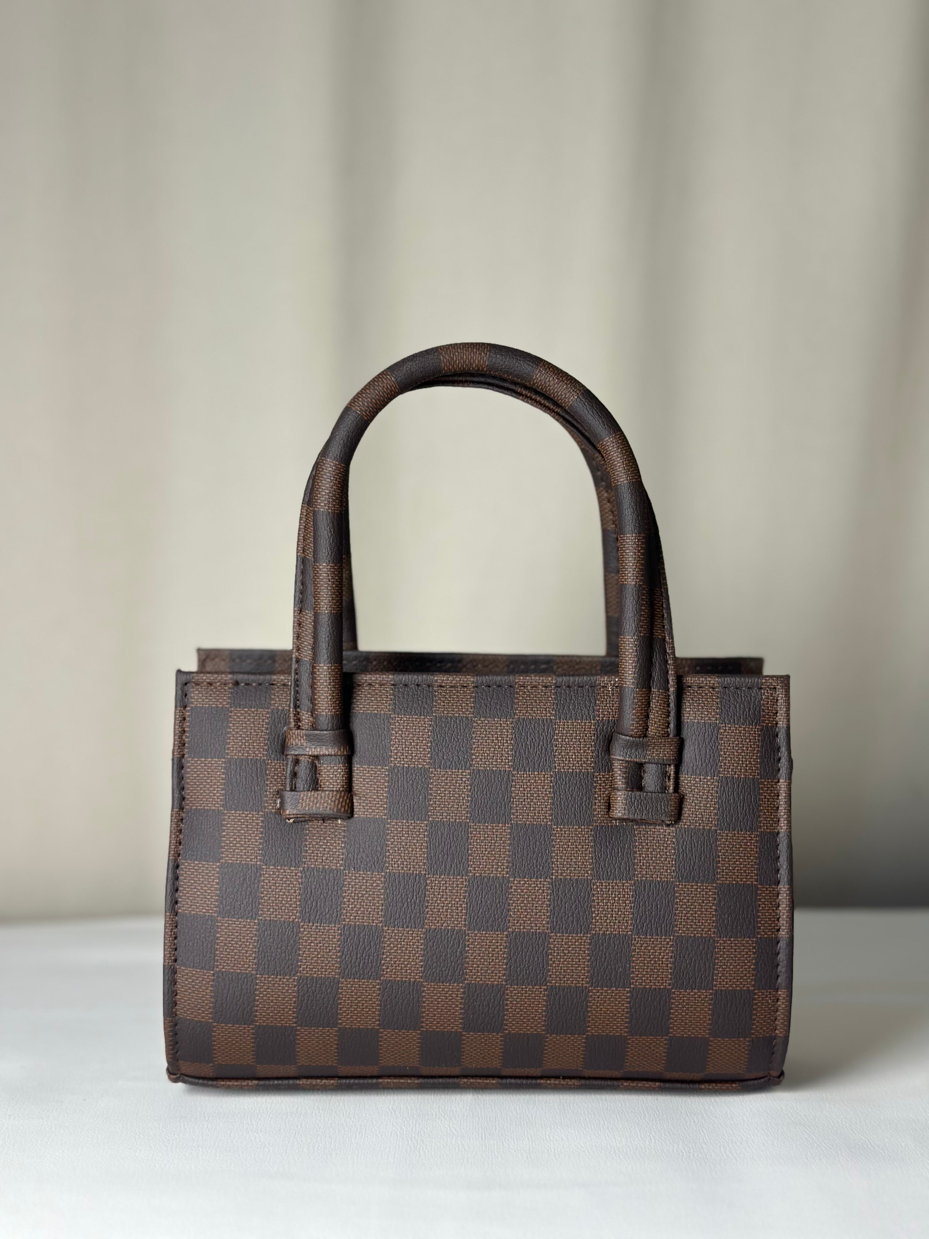 Best Handbags Purse Ladies Bag In Pakistan