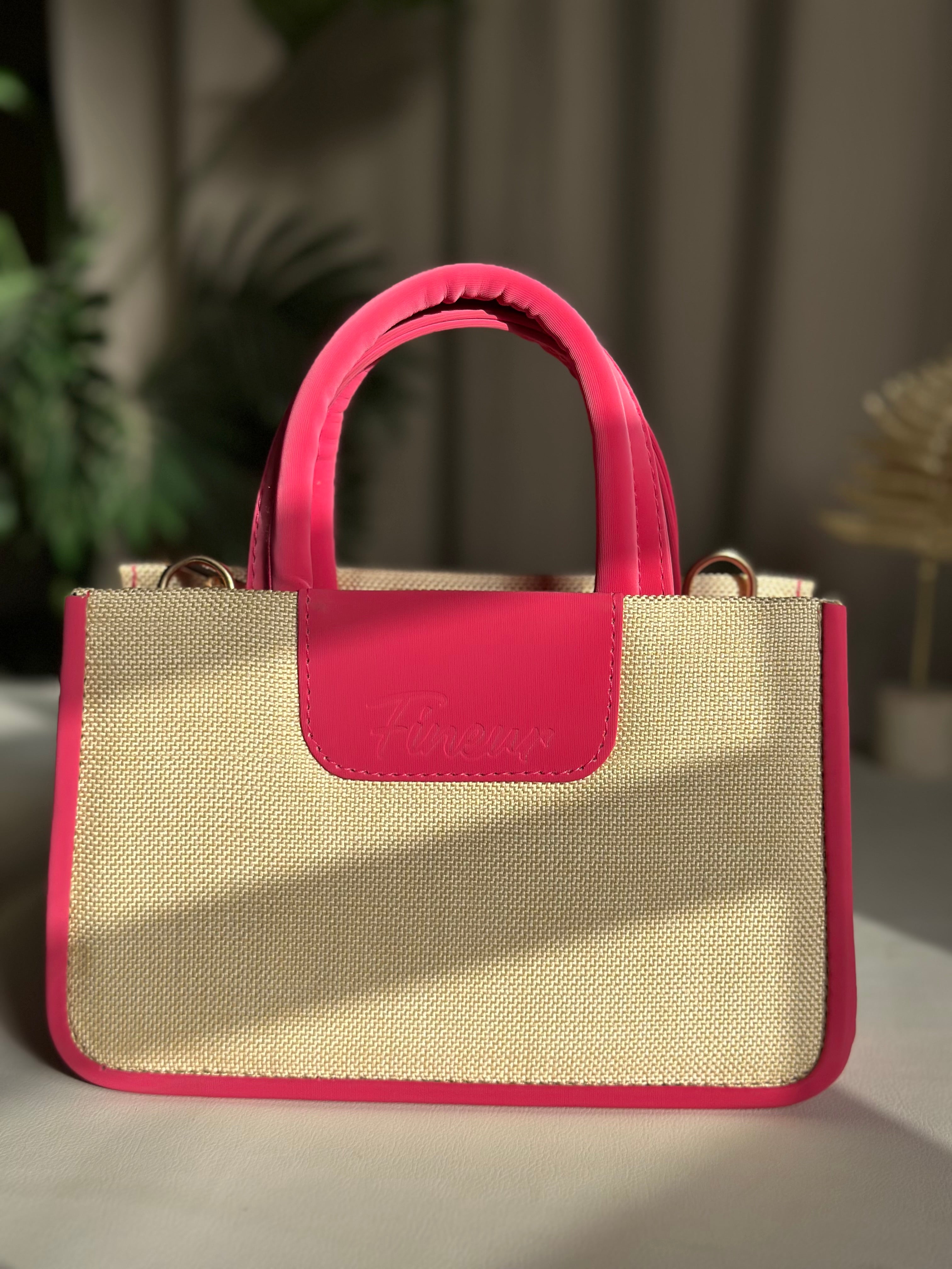 Best Handbags Purse Ladies Bag In Pakistan