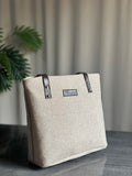 Buy Jute bags in affordable Price Best Quality in Pakistan Trendy Bags Of 2026