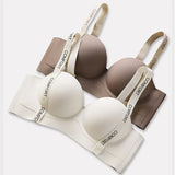 Florea - Comfort Lift Bra