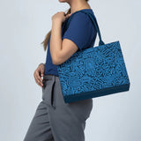 Fineur - Tribe Canvas Bag