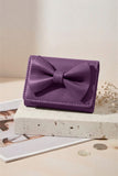 Fineur Wallet - Pocket Bow