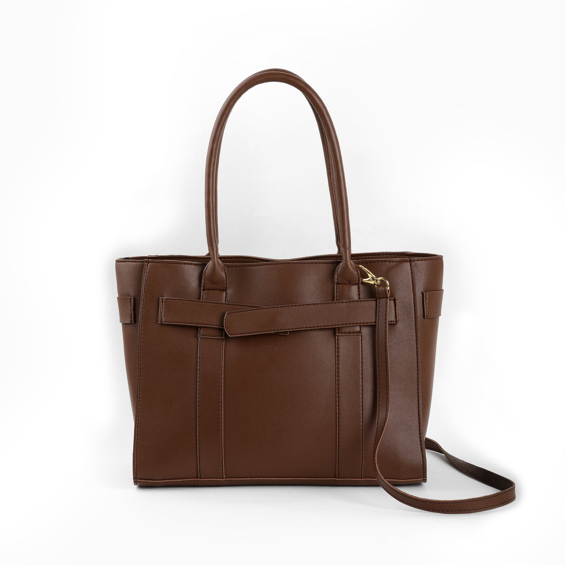 Finur Buy Tote Bags For Women Online in Pakistan | Fineur