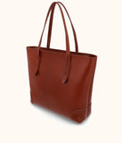 Fineur Tote Bags In Pakistan