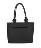 BagsBee shoulder tote bag ~ Black